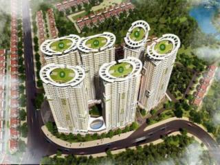 Full giá chỉ từ 1.4 tỷ, căn hộ 2 pn tầng đẹp, nội thất cơ bản tại thành phố thái nguyên