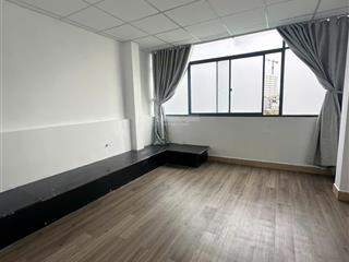 Cho thuê căn hộ dịch vụ giá rẻ không qua môi giới tại tân bình