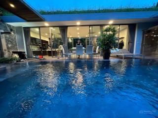 Bán biệt thự nghỉ dưỡng flamingo đại lải resort