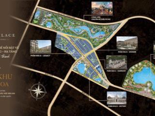 Shophouse noble palace tây thăng long 55m2x5tầng. chỉ 3,2tỷ ký hđmb nhận nhà ngay iv/2025