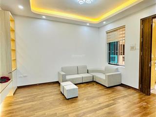 Chung cư đại kim, 62m2, 2pn, 2wc, phố nguyễn cảnh dị, giá 3.98 tỷ, sđcc
