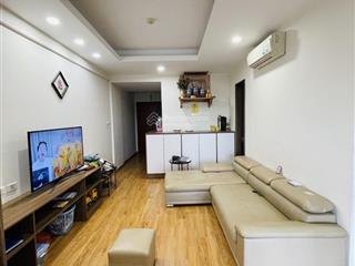 Bán chung cư ct36 định công, 54m2, 2pn, 2wc, giá 4.x tỷ