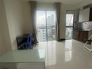 Cho thuê phòng trọ ngõ 32 đỗ đức dục nam từ liêm gần trung tâm hội nghị quốc gia giá 2,5 triệu