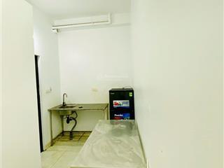 Cho thuê phòng trọ di trạch hoài đức khép kín điều hòa nóng lạnh máy giặt đầy đủ giá chỉ 2,7 triệu