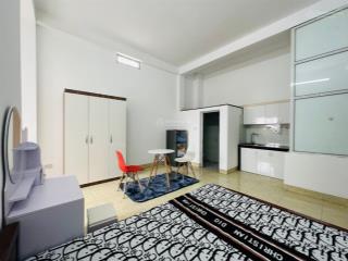 Cho thuê phòng trọ ngay ngã 3 đường nguyễn khuyến văn quán tiếp giáp với yên xá phùng hưng hà đông