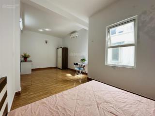 Cho thuê nhà trọ ngay khu đô thị lideco ngay gần đường 32 phòng đẹp rộng 40m giá chỉ 2,7 triệu.