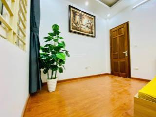 Cho thuê phòng trọ yên hòa cầu giấy phòng đầy đủ điều hòa, nóng lạnh máy giặt gần học viện báo chí