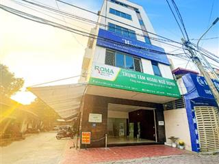 Cho thuê văn phòng vị trí đắc địa trung tâm thành phố vinh, 89m2, giá 11tr.  0823 666 ***