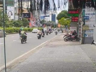 Tân bình 76m2 ngang 4m dài 19m nhà thanh khoản tốt ngân hàng định, giá 6tỷ2