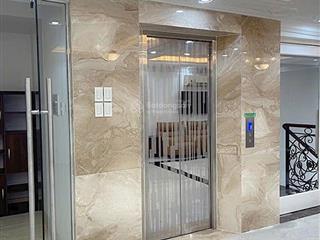 Đường phạm văn đồng f hiệp bình chánh thủ đức 162m 22ty 5tầng