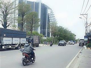 Quận 7 300m 29ty mặt tiền đường đào trí ngang khủng 10m dài 30m phường phú nhuận quận 7