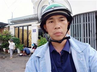Mặt tiền đường nguyễn bá phiến phường 12 tân bình 7ty 7pn dòng tiền 20tr