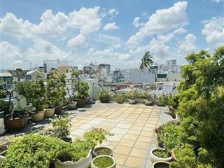 17ty5 quận 1 nguyễn trải 6tang