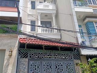 9.999 tỷ tân bình f5 hoàng sa dòng tiền 45tr/th 10pn