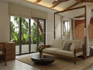 Bán nhà mt nguyễn hoàng dt 877m2 gần nguyễn văn linh đang có dòng tiền 140tr/tháng