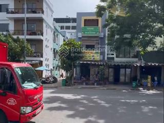 Đất vàng kdc nam cầu trần thị lý  mỹ an  100m²  giá trị đầu tư hiếm có, khu dân trí cao