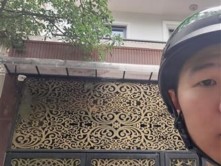 Phân lô vỉa hè oto tránh ngay trần hữu dực 140m2 nhà 6 tầng thang máy kinh doanh giá 40 tỷ