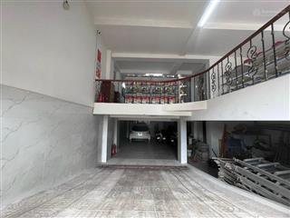 Siêu phẩm biệt thự mỹ đình 140m2, với 6t nổi 1 hầm mặt tiền rộng vừa ở vừa kinh doanh 40 tỷ