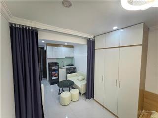 Bán nhà chính chủ ngay lê đức thọ diện tích 56.5m2 thiết kế 7 tầng tổng 11 phòng giá 12 tỷ 3