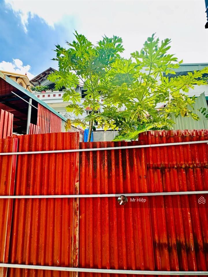 Siêu phẩm đất đầu tư ngay lê đức thọ cực hiếm 80m2 ngõ oto vào giá chào 10 tỷ 5