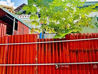 Siêu phẩm đất đầu tư ngay lê đức thọ cực hiếm 80m2 ngõ oto vào giá chào 10 tỷ 5