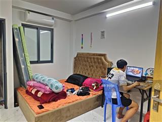 Gấp! đầu tư dòng tiền kết hợp lãi vốn ngay nguyễn hoàng 60m2 với tổng 15 phòng oto qua chỉ 13 tỷ