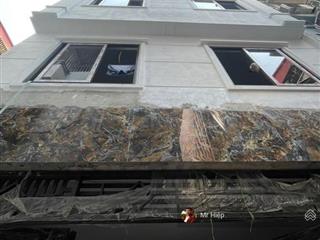 Đầu tư là thắng. 22 phòng căn này nằm ngay lê đức thọ 90m2 mặt tiền 6m vô cùng thoáng sáng 19 tỷ