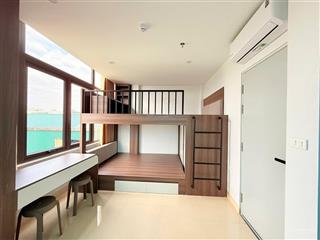 Nhà thật xem ngay, căn ccmn gần phố nguyễn hoàng 79m2x7 tầng tổng 22 phòng khép kín, giá 15 tỷ 5