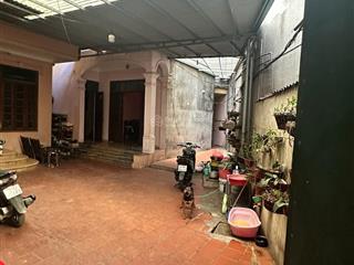 Đất bán tại đường mỹ đình, nam từ liêm, hà nội diện tích 200m2 thích hợp xây ccmn giá bán 26,8 tỷ