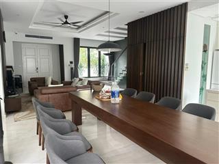 Bán tòa 7 tầng phân lô ngay gần phạm hùng 130m2 có hầm vừa ở vừa kinh doanh giá 40 tỷ
