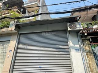 Lô đất đầu tư ngay mỹ đình 80m2 ngõ ô tô 7 chỗ vào mặt tiền gần 5 m giá chào 10 tỷ
