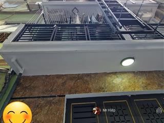 Dòng tiền siêu khủng 9% / năm ngay khu mỹ đình, diện tích 80m2 xây 7 tầng tổng 22 ngủ giá 15 tỷ 5