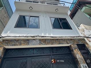 Siêu rẻ 190tr/m2 chủ nhà bán nhà lê đức thọ, căn nhà 81.5m2 ccmn 7 tầng 22 phòng  0943 609 ***