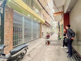 Tôi bán chdv ngay lê đức thọ lô góc 76m2 xây 7 tầng thang máy 15 phòng giá 17 tỷ 8  0943 609 ***