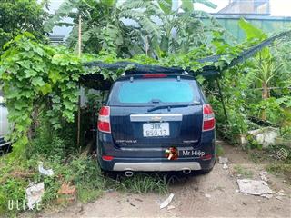 Lô đất giá đầu tư 3 phút ra phố phạm hùng 119m2 đường oto vào nhà, sổ chính chủ giá 15 tỷ 5