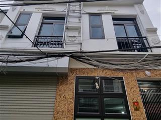 Lô góc siêu hiếm, chính chủ bán tòa chdv ngay lê đức thọ 7 tầng 19 phòng khép kín giá 16 tỷ 8