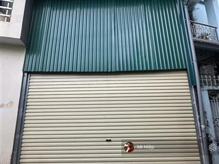 Đầu tư ngon, bán đất mỹ đình oto qua 2 mặt thoáng 70m2 mặt tiền rộng 10m ra oto tránh giá 13 tỷ