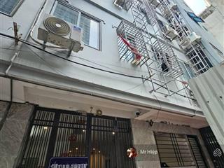 Giá đầu tư, bán chdv ngay trần bình 62m2 với thiết kế 7 tâng tổng 14 phòng giá bán 14 tỷ