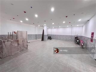 Siêu đẹp chỉ 1 nhà ra mặt phố oto tránh 101m2 nhà 8 tầng với 25 phòng giá 22 tỷ 4