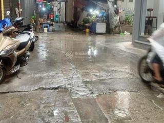 Giá đầu tư, bán nhà mỹ đình dòng tiền 700 triệu/ năm 65m2 nhà 7 tầng tổng 15 phòng giá 13 tỷ 8