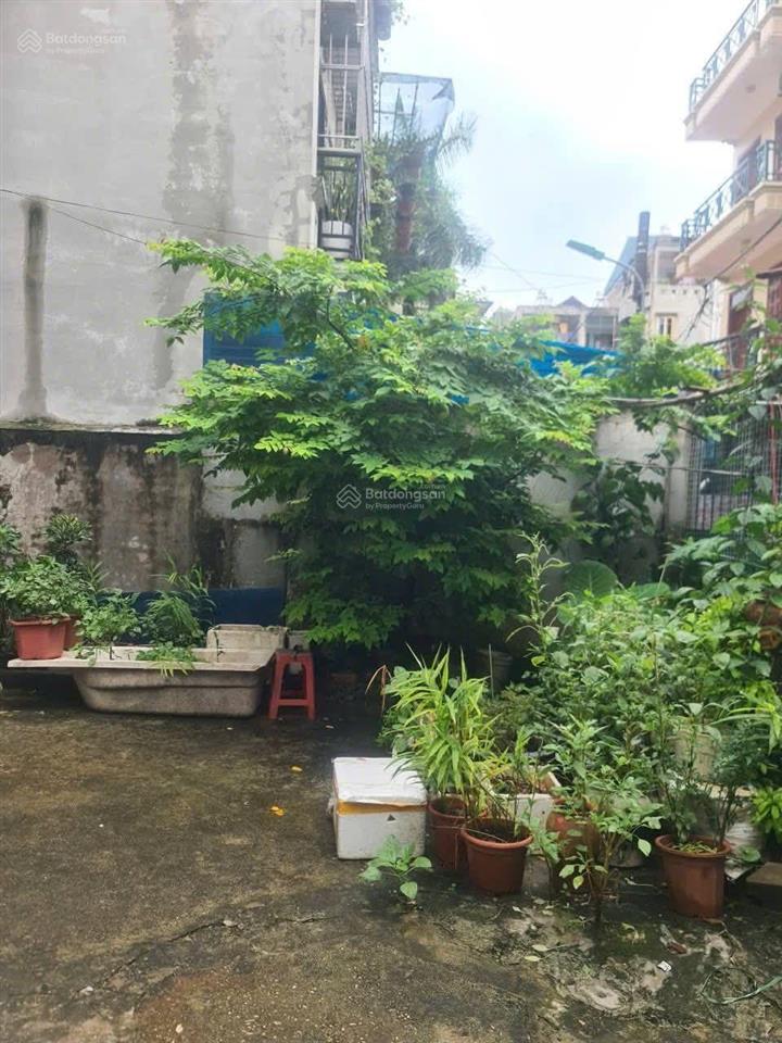 Lô đất siêu đẹp gần bến mỹ đình ngõ thông oto qua 200m2 mặt tiền gần 10m giá chỉ 35 tỷ