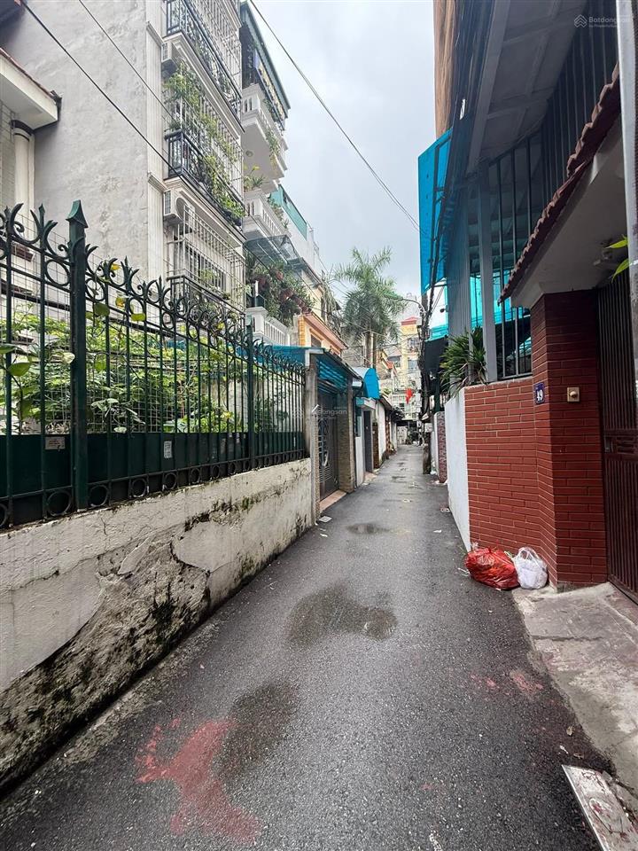 Lô đất siêu đẹp gần bến mỹ đình ngõ thông oto qua 200m2 mặt tiền gần 10m giá chỉ 35 tỷ