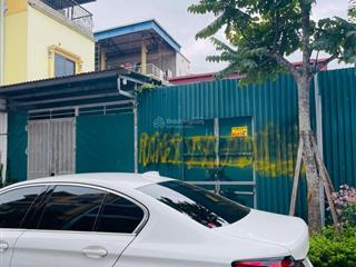 Đất giá đầu tư ngay lê đức thọ vỉa hè oto tránh 150m2 lô góc mặt tiền 8m giá 37 tỷ