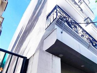 Chính chủ bán nhà dòng tiền 20 phòng khép kín tòa 7 tầng diện tích 71m2 giá 15 tỷ 5