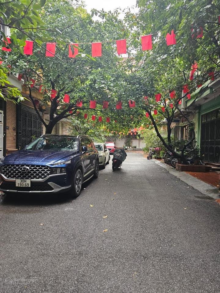 Siêu phẩm bán đất phân lô oto hàm nghi 150m2 mặt tiền rộng 7m giá 36 tỷ 5  0943 609 ***