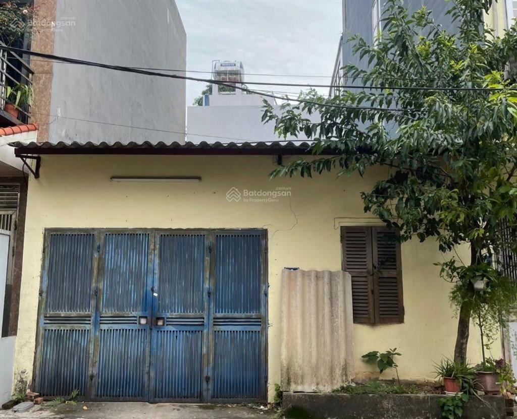 Siêu phẩm bán đất phân lô oto hàm nghi 150m2 mặt tiền rộng 7m giá 36 tỷ 5  0943 609 ***