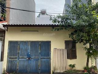 Siêu phẩm bán đất phân lô oto hàm nghi 150m2 mặt tiền rộng 7m giá 36 tỷ 5  0943 609 ***