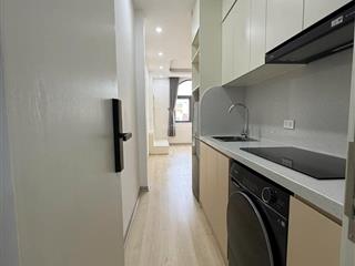 Mua là lãi, bán căn ccmn ngay mỹ đình 110m2 nhà 6 tầng thang máy 18 phòng giá 22 tỷ 2  0943 609 ***