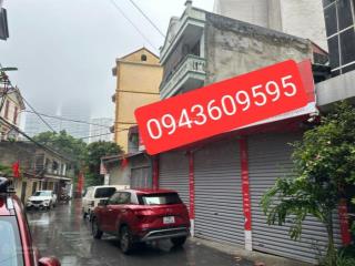 Bán đât đầu tư lê đức thọ ngay khu đô thị sầm uất 120m2 đường oto tránh thông giá bán 34 tỷ