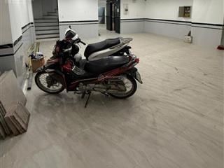 Siêu ngon, bán ccmn mỹ đình đường thông tòa 8 tầng 22 phòng dòng tiền 150 triệu/ tháng giá 24 tỷ 5